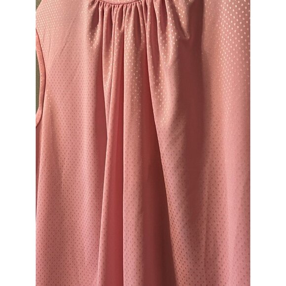 Ample Togs Of California Shirt Colorful Classic Size Measured Guest Event Travel - Picture 3 of 11